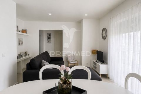 Byhus i Ourem, Santarem, Ourem - € 360.000 | Ref: 059951 - foto 13