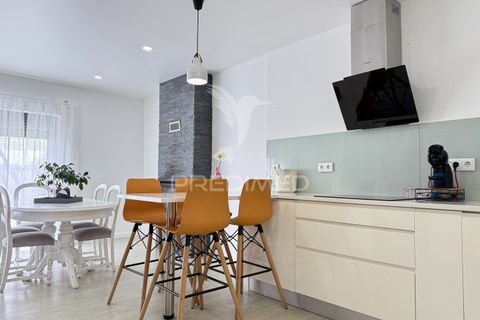 Byhus i Ourem, Santarem, Ourem - € 360.000 | Ref: 059951 - foto 17