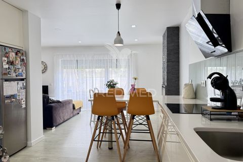 Byhus i Ourem, Santarem, Ourem - € 360.000 | Ref: 059951 - foto 18
