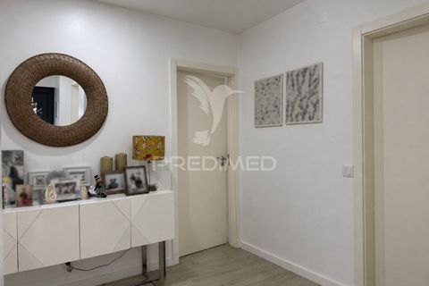 Byhus i Ourem, Santarem, Ourem - € 360.000 | Ref: 059951 - foto 19