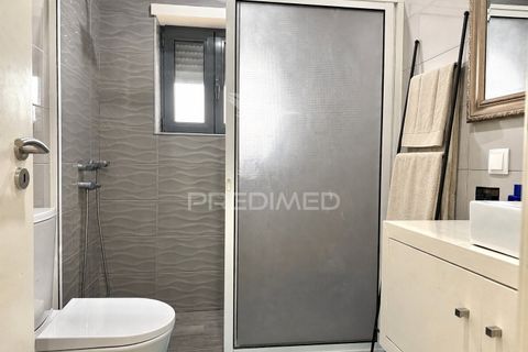 Byhus i Ourem, Santarem, Ourem - € 360.000 | Ref: 059951 - foto 20