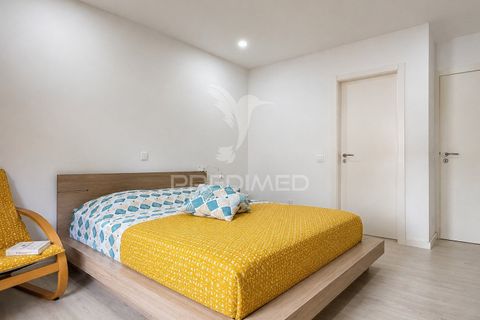 Byhus i Ourem, Santarem, Ourem - € 360.000 | Ref: 059951 - foto 23