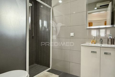 Byhus i Ourem, Santarem, Ourem - € 360.000 | Ref: 059951 - foto 24