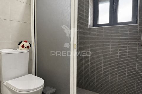 Byhus i Ourem, Santarem, Ourem - € 360.000 | Ref: 059951 - foto 25