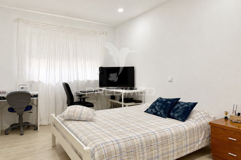 Byhus i Ourem, Santarem, Ourem - € 360.000 | Ref: 059951 - foto 26