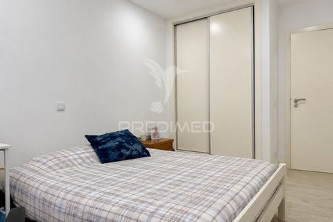 Byhus i Ourem, Santarem, Ourem - € 360.000 | Ref: 059951 - foto 27