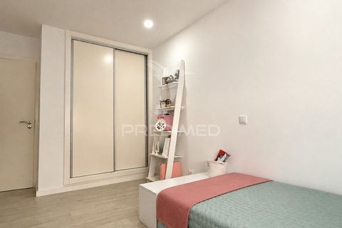 Byhus i Ourem, Santarem, Ourem - € 360.000 | Ref: 059951 - foto 29
