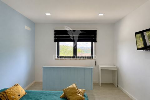 Byhus i Ourem, Santarem, Ourem - € 360.000 | Ref: 059951 - foto 30