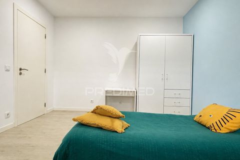 Byhus i Ourem, Santarem, Ourem - € 360.000 | Ref: 059951 - foto 31