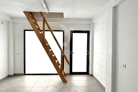 Byhus i Ourem, Santarem, Ourem - € 360.000 | Ref: 059951 - foto 32