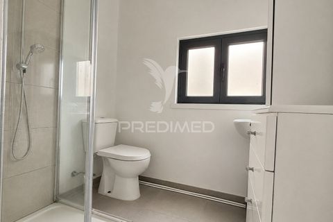 Byhus i Ourem, Santarem, Ourem - € 360.000 | Ref: 059951 - foto 33