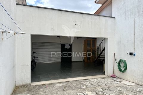 Byhus i Ourem, Santarem, Ourem - € 360.000 | Ref: 059951 - foto 34