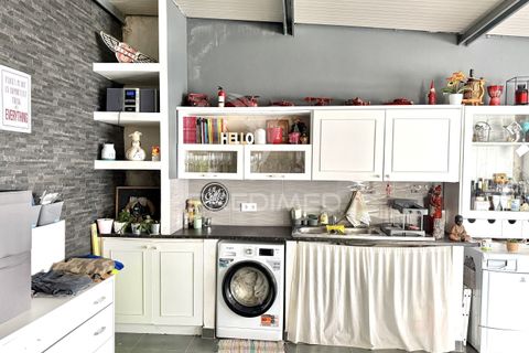 Byhus i Ourem, Santarem, Ourem - € 360.000 | Ref: 059951 - foto 36