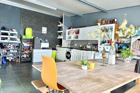 Byhus i Ourem, Santarem, Ourem - € 360.000 | Ref: 059951 - foto 37