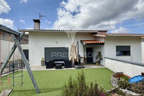 Byhus i Ourem, Santarem, Ourem - € 360.000 | Ref: 059951 - foto 40