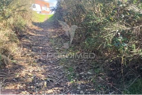 Helårsgrund i Maia, Porto, Maia - € 450.000 | Ref: 059989 - foto 6