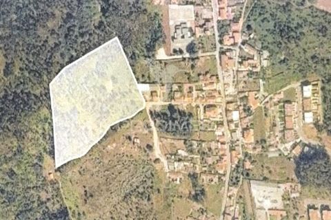 Helårsgrund i Maia, Porto, Maia - € 450.000 | Ref: 059989 - foto 1