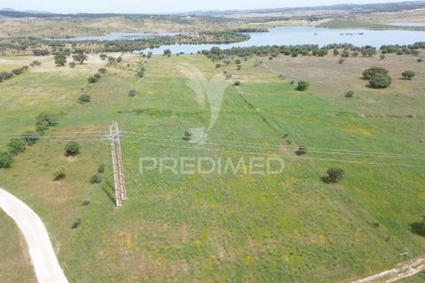 Terra a Alandroal, Evora, Alandroal - € 40.000 | Ref: 060154 - foto 3