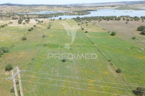 Terra a Alandroal, Evora, Alandroal - € 40.000 | Ref: 060154 - foto 4