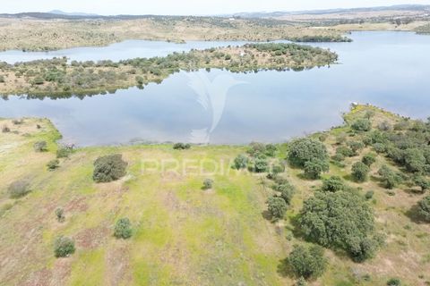 Terra a Alandroal, Evora, Alandroal - € 40.000 | Ref: 060154 - foto 13