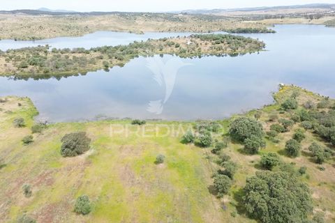 Terra a Alandroal, Evora, Alandroal - € 40.000 | Ref: 060154 - foto 15