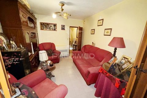 Byhus i Portalegre, Portalegre, Portalegre - € 105.000 | Ref: 060268 - foto 3