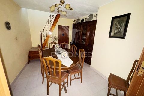 Byhus i Portalegre, Portalegre, Portalegre - € 105.000 | Ref: 060268 - foto 4