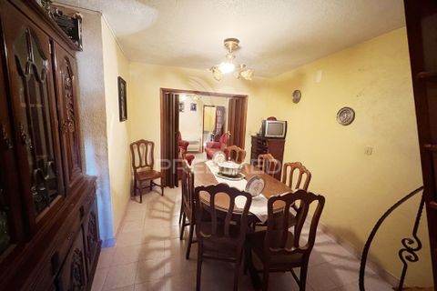 Byhus i Portalegre, Portalegre, Portalegre - € 105.000 | Ref: 060268 - foto 5