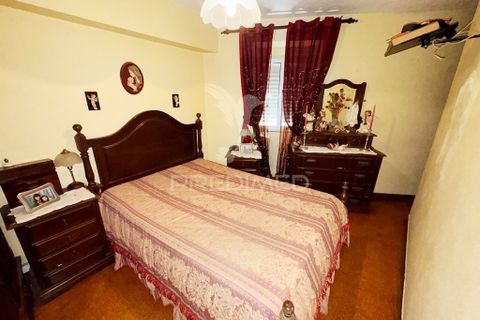 Byhus i Portalegre, Portalegre, Portalegre - € 105.000 | Ref: 060268 - foto 6