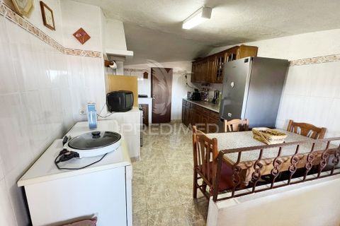 Byhus i Portalegre, Portalegre, Portalegre - € 105.000 | Ref: 060268 - foto 7