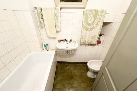 Byhus i Portalegre, Portalegre, Portalegre - € 105.000 | Ref: 060268 - foto 8