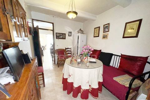 Byhus i Portalegre, Portalegre, Portalegre - € 105.000 | Ref: 060268 - foto 10