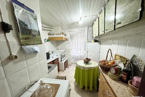 Byhus i Portalegre, Portalegre, Portalegre - € 105.000 | Ref: 060268 - foto 11