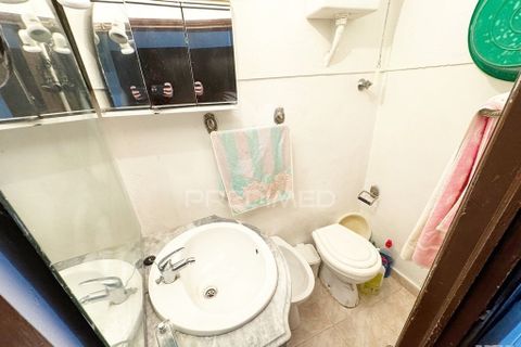 Byhus i Portalegre, Portalegre, Portalegre - € 105.000 | Ref: 060268 - foto 12