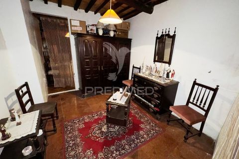 Byhus i Portalegre, Portalegre, Portalegre - € 105.000 | Ref: 060268 - foto 13