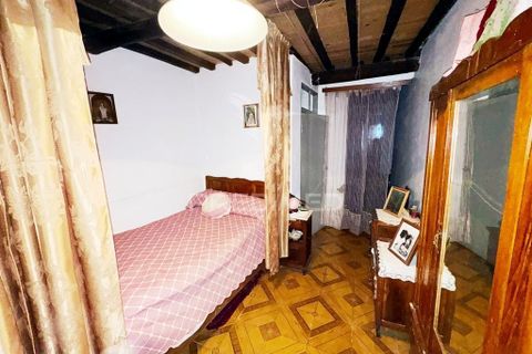 Byhus i Portalegre, Portalegre, Portalegre - € 105.000 | Ref: 060268 - foto 14