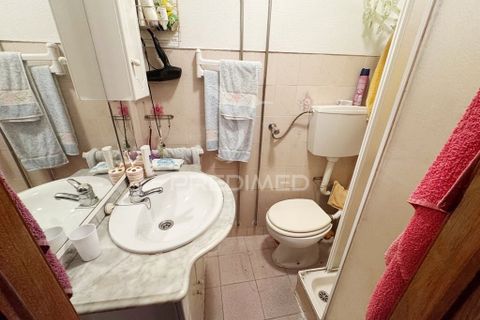 Byhus i Portalegre, Portalegre, Portalegre - € 105.000 | Ref: 060268 - foto 15