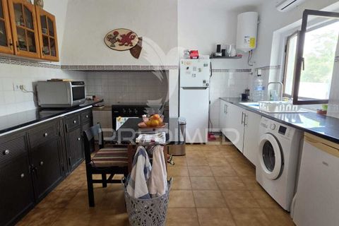 Byhus i Fronteira, Portalegre, Fronteira - € 249.000 | Ref: 060269 - foto 2