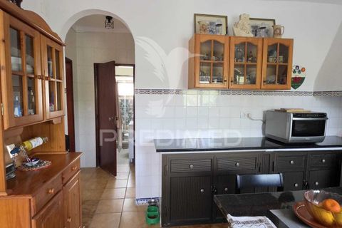 Byhus i Fronteira, Portalegre, Fronteira - € 249.000 | Ref: 060269 - foto 5