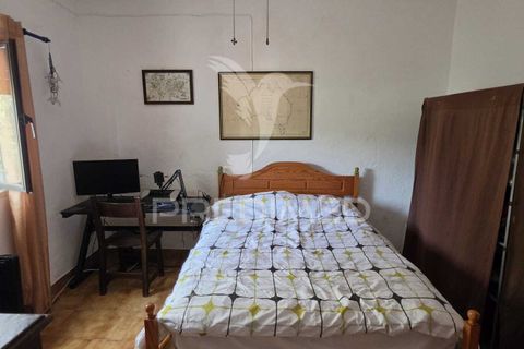 Byhus i Fronteira, Portalegre, Fronteira - € 249.000 | Ref: 060269 - foto 7