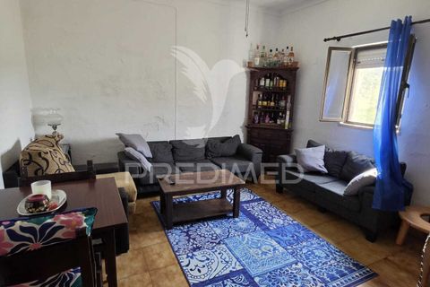 Byhus i Fronteira, Portalegre, Fronteira - € 249.000 | Ref: 060269 - foto 8