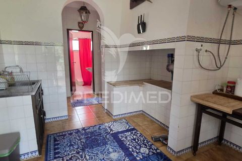Byhus i Fronteira, Portalegre, Fronteira - € 249.000 | Ref: 060269 - foto 9