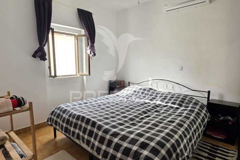 Byhus i Fronteira, Portalegre, Fronteira - € 249.000 | Ref: 060269 - foto 12