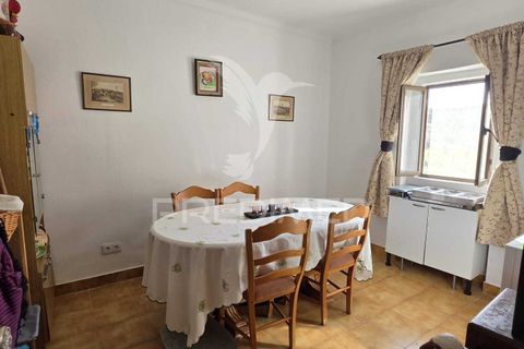 Byhus i Fronteira, Portalegre, Fronteira - € 249.000 | Ref: 060269 - foto 13