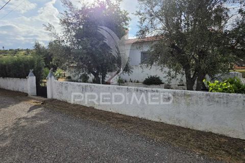 Byhus i Fronteira, Portalegre, Fronteira - € 249.000 | Ref: 060269 - foto 14