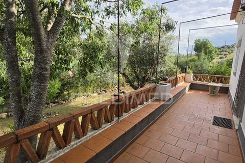 Byhus i Fronteira, Portalegre, Fronteira - € 249.000 | Ref: 060269 - foto 15