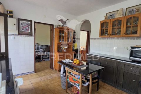 Byhus i Fronteira, Portalegre, Fronteira - € 249.000 | Ref: 060269 - foto 16