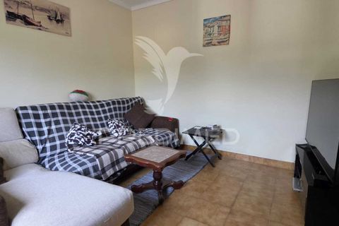 Byhus i Fronteira, Portalegre, Fronteira - € 249.000 | Ref: 060269 - foto 17