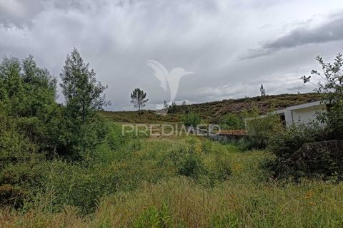 Helårsgrund i Valongo, Porto, Valongo - € 175.000 | Ref: 060291 - foto 1