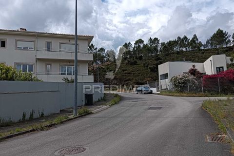 Helårsgrund i Valongo, Porto, Valongo - € 175.000 | Ref: 060291 - foto 2
